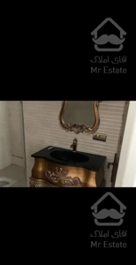 ۱۹۵متر/نیستان ها/ لوکیشن