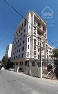 190متر عرض 9 تک واحدی 3خواب نور فروشنده واقعی