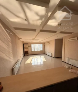 123متر آپارتمان 3خواب اقبال لاهوری قبل پیروزی