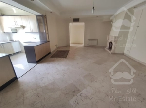 ۱۱۰متر/۳خواب/خطی رو آفتاب/بلوار فردوس غرب