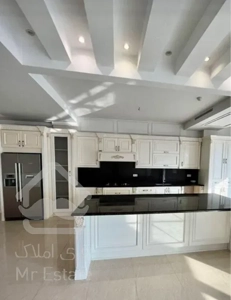 ۲۴۵کامرانیه شمالی امکانات کامل