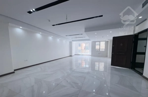 ۱۴۵ متر تک واحد / نوساز / فروش یا تهاتر