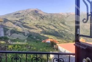 ویلااجاره ایی درسرزمین ابرهافیلبند