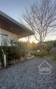 ویلاباغ‌ِ دلی/۶۰۰متری بانگهبانی/سنددار