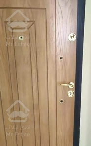 ساقدوش/نوساز/76متر/