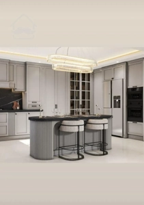 F2 ویلایی دوبلکس