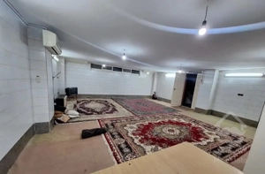 اجاره اپارتمان درب مجزا جی/مسجدعلی