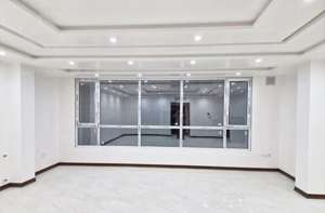 اپارتمان  ۱۱۲ متری خ هپکو فاز سه