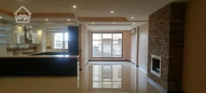 140متر *دوخواب * تاپ لوکیشین