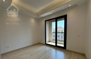 110متر 2 خواب نوساز کلید نخورده