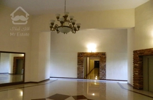 یکخواب فازدو، فاز یک وسه فروش یا معاوضه دراکباتان