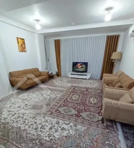 فروش واحد ۷۸ متری امیراباد دکتر ابراهیمی