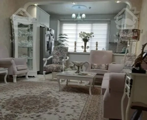 آپارتمان ۶۸ متری دوخوابه