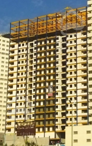 پیش فروش پروژه مجلل مهتاب ۲