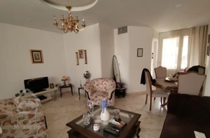 59 متری یکخوابه دبستان