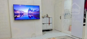 نزدیک پروژه نواب ۴۰ سینا غربی دیزاین (سجاد)