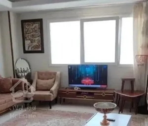 اجاره آپارتمان دوخوابه  نوساز فول امکانات