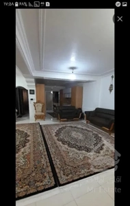 فروش ویلایی ۱۲۰ متری در بلوار امام هادی