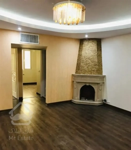 80متر/2خواب/فول/سمنگان