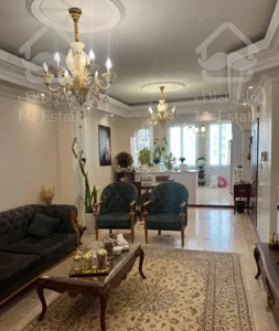 ۷۴متر / ۲خواب / خوش نقشه / مناسب سرمایه گذاری