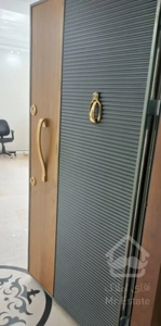 150متر نوساز کلید نخورده دو پارکینگ سندی قیطریه