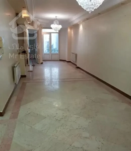 ۶۲ متر یکخوابه مجیدیه جنوبی
