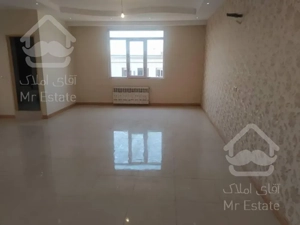 82 متر فول 6 ساله سازمان شمال