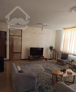 واحد ۸۵متری یک خواب مهدیه