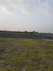 ۲۸۰مترزمین۳۰۰میلیون فوری