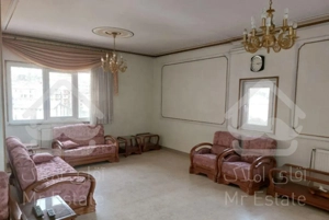 آپارتمان ۱۲۵ متر ۲ خوابه نخل