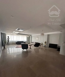 فروش آپارتمان مسکونی