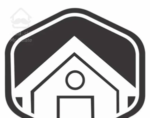 ۵۸ متری/مهرگان ۱ / فول بازسازی