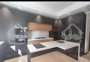 120متری‌کلیدنخورده‌زرهی