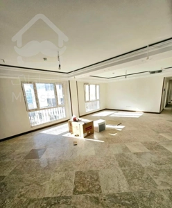 ۱۰۰متر فول امکانات نوساز لابی سالن اجتماعات