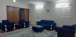 اجاره واحد خیابان دانشگاه رو به روی شورابیل