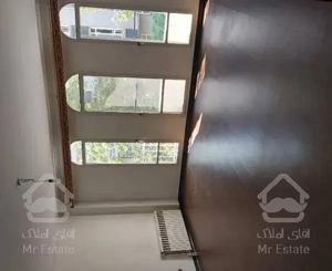 فروش آپارتمان ۹۲ متر ۲ خواب سعادت آباد