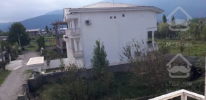 چالوس نرسیده به نمک آبرود،واحدیک خواب مبله