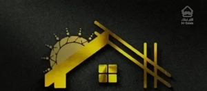 آپارتمان ۱۵۰ متری/تک واحدی/۱۶ متری خرمشهر