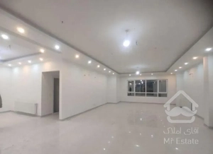 230متر صفر/کاخ اشرافی/اتباع/بدون مالک