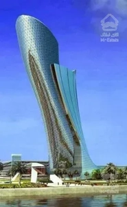 خرید آپارتمان کاملا اقساط ۳۶ ماه با وام