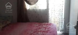 ۷۵ متر قصرالدشت نرسیده به کمیل