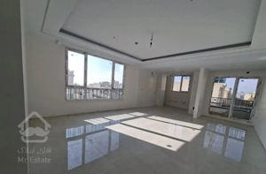 پاسداران/ نوساز/ ۶۵ متر/ یک خواب/ تاپ لوکیشن