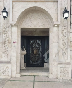 نماز ۱ آپارتمان ۱۷۰ متری ۳ خواب ویو بی نظیر