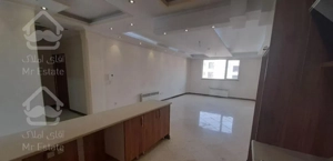 آپارتمان 88 متر دو خوابه