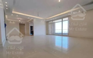 بنی فاطمه/٢٢٠متری/سه طرف نور