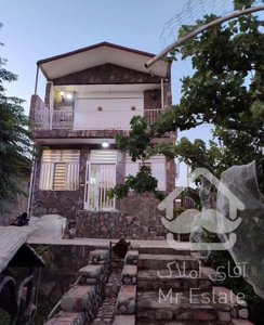 اجاره روزانه ویلا