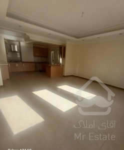 اجاره ۱۱۱ متر۲خوابه تخلیه کوهک،چهارراه طوبی دریاچه