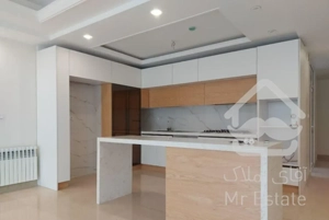 150متر آپارتمان 3 خواب تک واحدی ( دهقان )