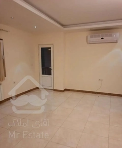 آپارتمان در نور مرکز شهر خ سوردار