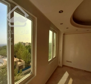 سوهانک ۱۱۸متر ۲خواب/تک واحد/غرق در نور،ویودار